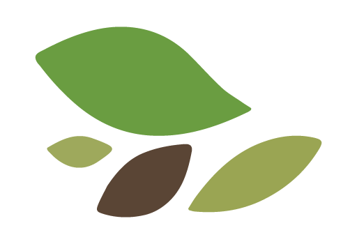 Particolare del logo